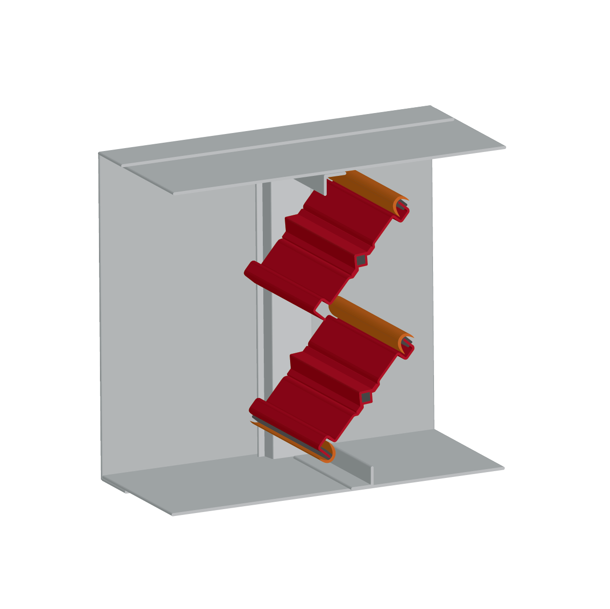 Arrow - AR1